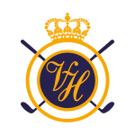 logo rcgvh_Mesa de trabajo 1 logo rcgvh_Mesa de trabajo 1