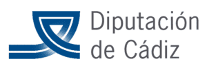 logo_dipucadiz_png